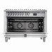 Варочный центр LOFRA PRG126GVGT/2Ci Варочный центр LOFRA PRG126GVGT/2Ci