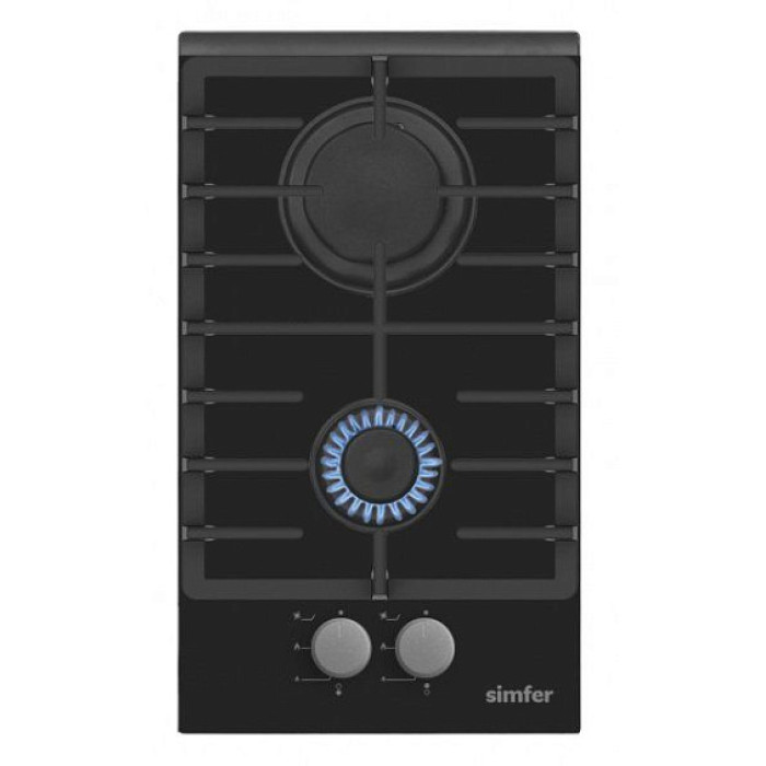 Варочная панель SIMFER H30L20B513