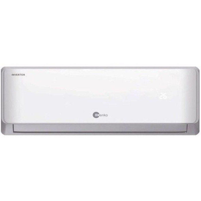 Сплит-система DENKO DNI-24/DNHI-24 Сплит-система DENKO DNI-24/DNHI-24