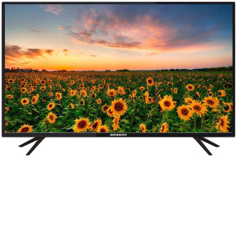 Телевизор ERISSON 50ULX9050T2 Телевизор ERISSON 50ULX9050T2