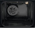Духовой шкаф ELECTROLUX EZC2430EOX Духовой шкаф ELECTROLUX EZC2430EOX