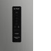 Холодильник HIBERG RFT 690DX NFX Холодильник HIBERG RFT 690DX NFX