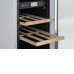 Винный шкаф CELLAR PRIVATE CP017-2TW Винный шкаф CELLAR PRIVATE CP017-2TW