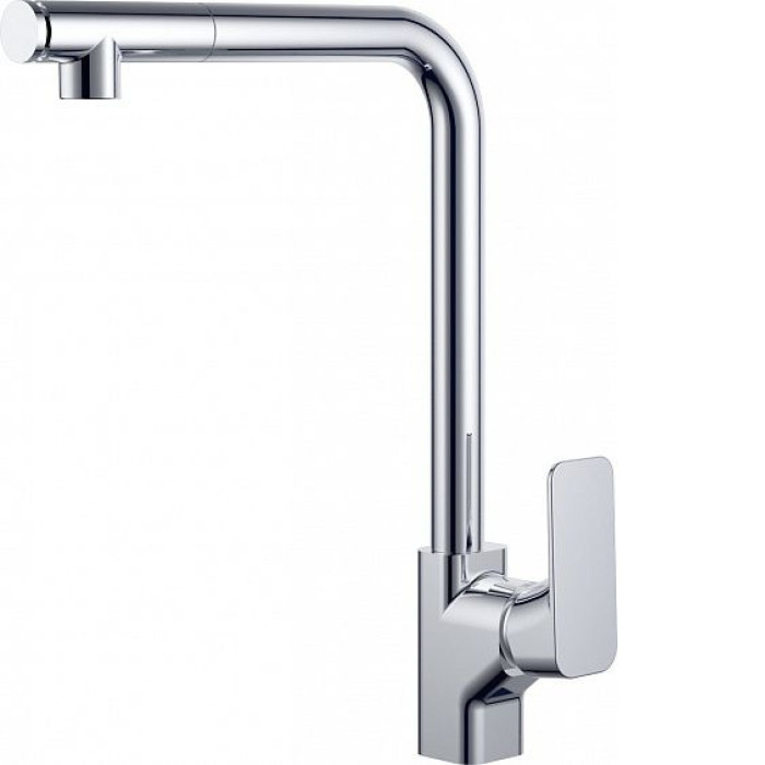 Смеситель D&K Berlin Freie DA1432501