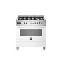 Варочный центр BERTAZZONI PRO96L1EBIT Варочный центр BERTAZZONI PRO96L1EBIT