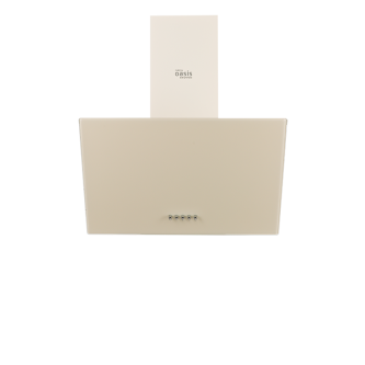 Вытяжка OASIS NP-50I (FR)