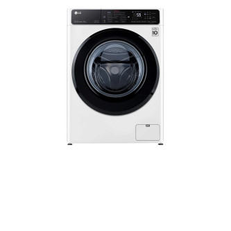 Стиральная машина LG F2T3HS6W