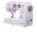 Швейная машина JANOME 311PG Швейная машина JANOME 311PG