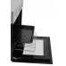 Духовой шкаф ZUGEL ZO А2708 X Духовой шкаф ZUGEL ZO А2708 X