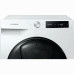 Стиральная машина SAMSUNG WD90T654DBE Стиральная машина SAMSUNG WD90T654DBE
