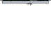 Варочная поверхность GORENJE ECT641BCSC Варочная поверхность GORENJE ECT641BCSC