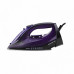 Утюг POLARIS PIR 2487AK Утюг POLARIS PIR 2487AK