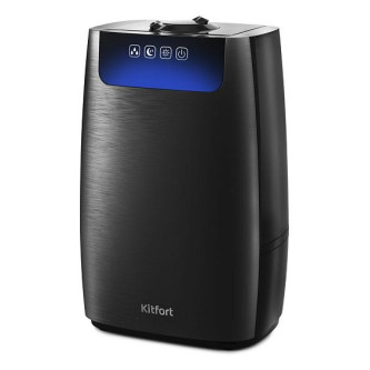 Увлажнитель воздуха KITFORT KT-2803-2