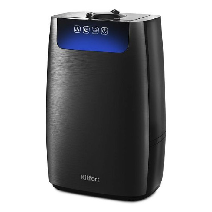 Увлажнитель воздуха KITFORT KT-2803-2 Увлажнитель воздуха KITFORT KT-2803-2