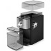 Кофемолка RONDELL RDE-1151 Кофемолка RONDELL RDE-1151