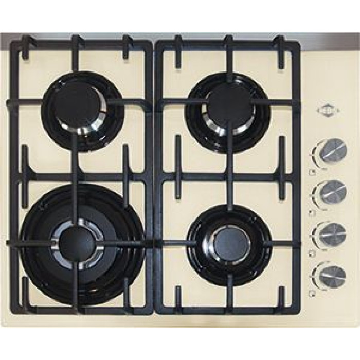 Варочная панель MBS PG-610 IV Варочная панель MBS PG-610 IV