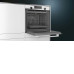 Духовой шкаф SIEMENS HB517ABW0 Духовой шкаф SIEMENS HB517ABW0