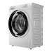 Стиральная машина HAIER HW80-BP14969B Стиральная машина HAIER HW80-BP14969B