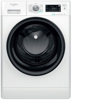 Стиральная машина WHIRLPOOL FFB10469BVEE