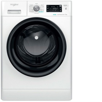 Стиральная машина WHIRLPOOL FFB10469BVEE
