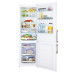 Холодильник Panasonic NR-BN31EW1-E Холодильник Panasonic NR-BN31EW1-E