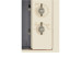 Микроволновая печь HIBERG VM 6501 YR