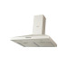 Вытяжка OASIS KB-60W (FR) Вытяжка OASIS KB-60W (FR)