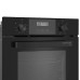Духовой шкаф MEFERI MEO456BK POWER Духовой шкаф MEFERI MEO456BK POWER
