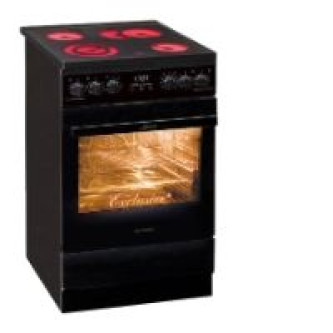 Плита электрическая SIMFER almera