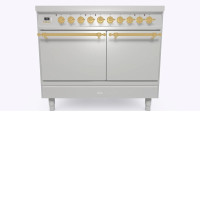 Варочный центр ILVE PDI106QNE3/SSG Варочный центр ILVE PDI106QNE3/SSG