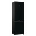 Холодильник GORENJE RK611SYB4 Холодильник GORENJE RK611SYB4