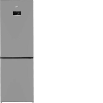 Холодильник BEKO B3R0CNK362HS