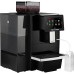 Кофемашина DR. COFFEE Proxima F11 Big Кофемашина DR. COFFEE Proxima F11 Big