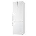 Холодильник Panasonic NR-BN31EW1-E Холодильник Panasonic NR-BN31EW1-E