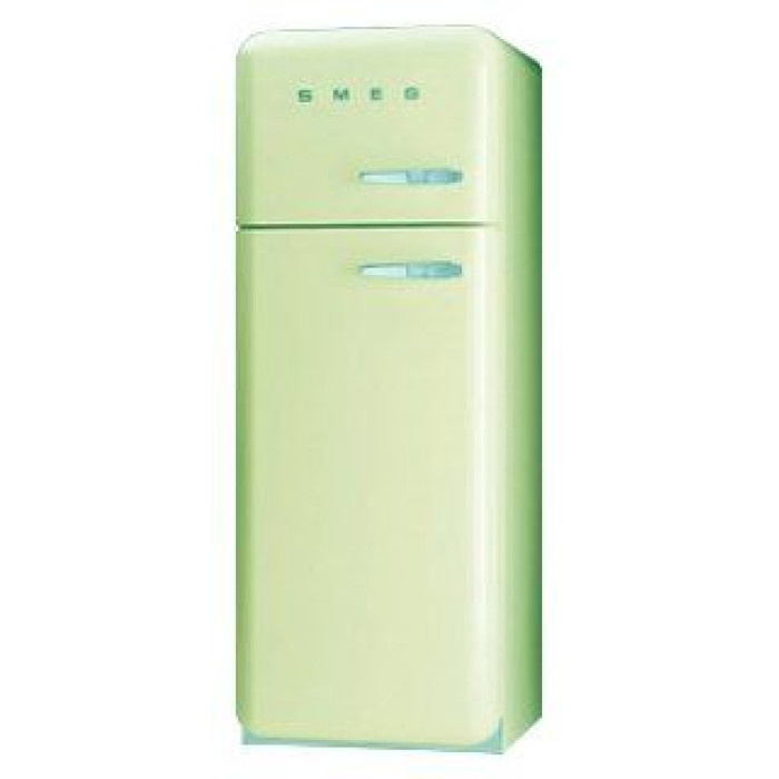 Холодильник SMEG fab30vs7 Холодильник SMEG fab30vs7