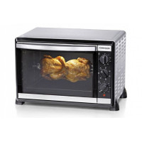 Мини-духовка ROMMELSBACHER BG 1805/E Мини-духовка ROMMELSBACHER BG 1805/E