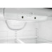 Холодильник Maytag 5GFB2058EA