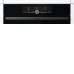 Духовой шкаф GORENJE BCM4547A10BG Духовой шкаф GORENJE BCM4547A10BG