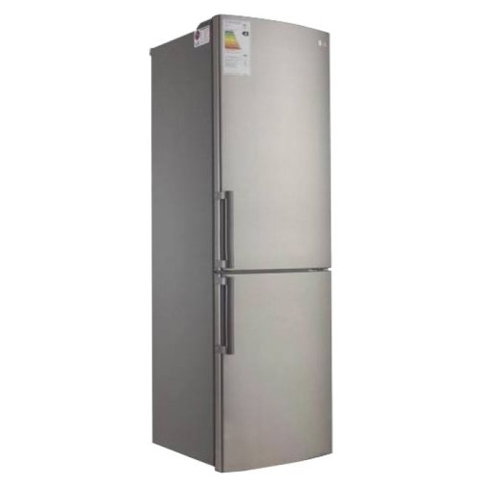 Холодильник LG ga-b439 ymcz Холодильник LG ga-b439 ymcz