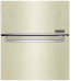 Холодильник LG GC-B509SECL Холодильник LG GC-B509SECL