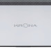 Духовой шкаф KRONA ARADEO 60 WH