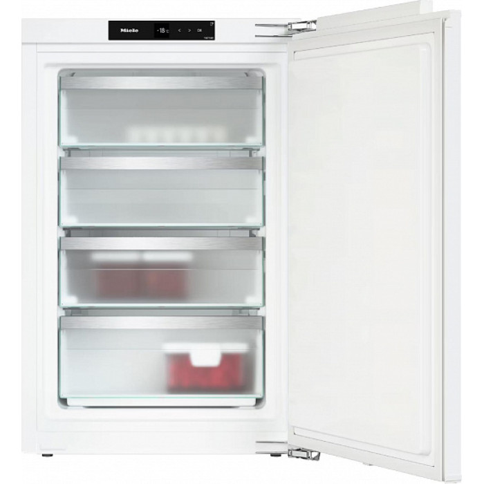 Морозильная камера MIELE FNS 7140 E