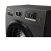 Стиральная машина SAMSUNG WW70AGAS25AXLP