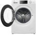 Стиральная машина HAIER HW90-BP14959