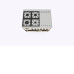 Варочный центр ILVE MD10SDNE3/AWB