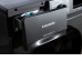 Стиральная машина HOLBERG HWM 61028SD