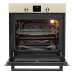 Духовой шкаф SIMFER B6ER56070 Духовой шкаф SIMFER B6ER56070