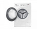 Стиральная машина SAMSUNG WW70A4S21VE Стиральная машина SAMSUNG WW70A4S21VE