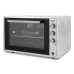 Мини-печь SIMFER M7003 Мини-печь SIMFER M7003