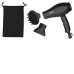Фен WAHL 3402-0470 черный